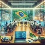 ChatGPT Contraria a Opinião de Seu Criador sobre a Superinteligência Artificial