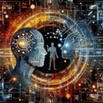 DeepSeek Demonstra que o Brasil Pode Desenvolver uma IA Própria e Acessível