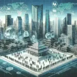 Microsoft Oferece Alternativas para Usuários do Windows 10 Evitarem a Atualização Obrigatória