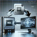 10 Notícias de Tecnologia para Começar o Dia (12/02)