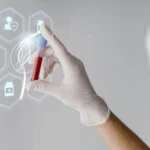 Como as fintechs estão transformando o setor financeiro