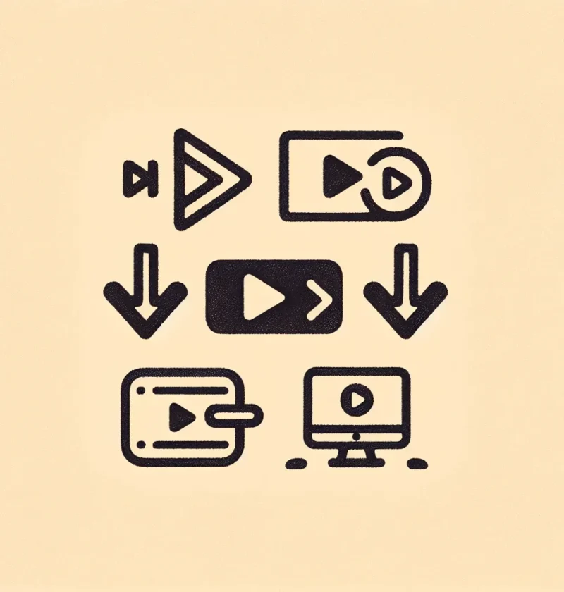 "Passo a passo para baixar vídeos do Facebook facilmente - Guia Completo com dicas e ferramentas"