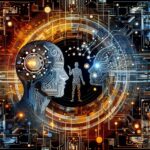 10 Notícias de Tecnologia para Começar o Dia (12/02)