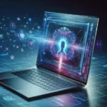 Shopee Comemora 5 Anos no Brasil: Logística Aprimorada e Promoções Impulsionam Crescimento