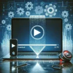 AI-Powered Developer Tools: Revolutionizing Software Development