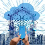 A influência da tecnologia na medicina regenerativa