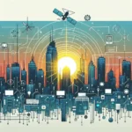 Governo e China Impulsionam Centro de Transferência de Tecnologia: Uma Nova Era de Inovação?