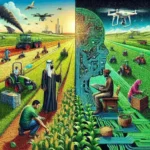 Lenovo Lança Chromebook com Tela OLED e IA: Inovação com Preço Premium