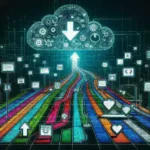 Insa e CAU unem forças: Laboratório de IA impulsiona a mecanização agrícola