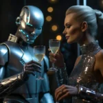 AI-Powered Developer Tools: Revolutionizing Software Development